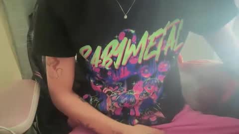 americnbarbie online show from September 20, 2:42 pm