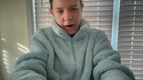 americnbarbie online show from February 25, 1:43 pm