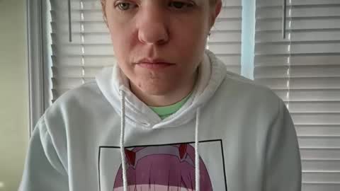 americnbarbie online show from February 27, 2:00 pm