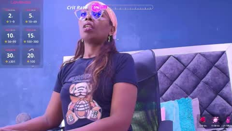 jheim online show from February 2, 12:56 pm