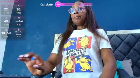 jheim online show from December 2, 12:14 pm