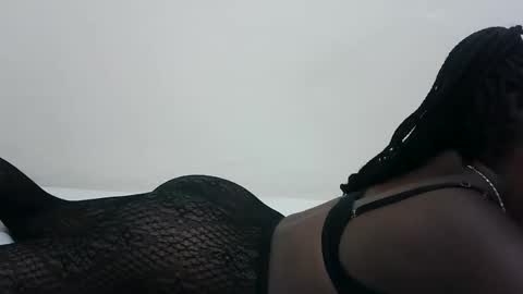 ebony_babbe online show from November 29, 6:04 pm