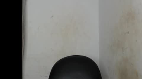 Ebony badgirl online show from October 11, 1:38 pm