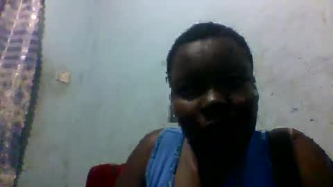 ebony_bryvanna online show from January 4, 6:19 pm