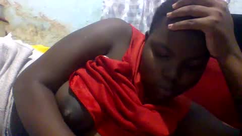 ebony_bryvanna online show from January 2, 10:55 pm