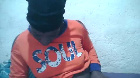 Snapshot of ebony_candy1998 chatting on March 12, 7:35 am ebony_candy1998 online show from March 12, 7:35 am