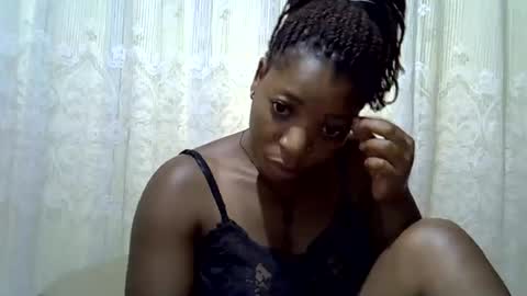 ebony_candy1998 online show from June 29, 12:38 pm