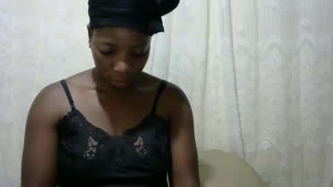 ebony_candy1998 online show from January 17, 5:28 am