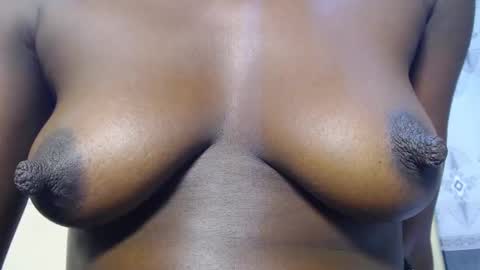ebony choco2 online show from February 14, 9:10 pm