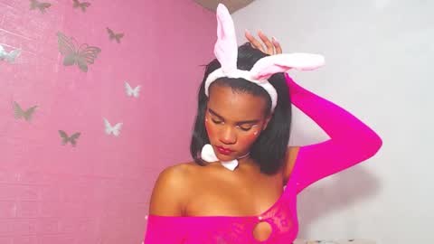 ebony_cocklover online show from February 27, 10:19 am