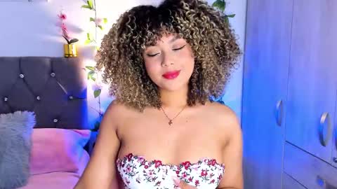 isa online show from October 6, 9:54 pm