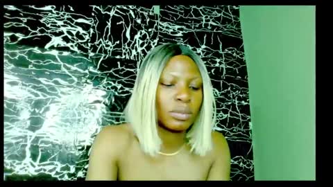 ebony_drip online show from December 23, 6:00 am