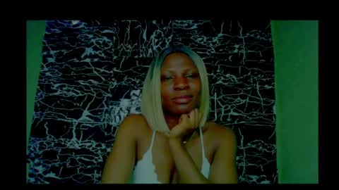 ebony_drip online show from December 2, 8:17 pm