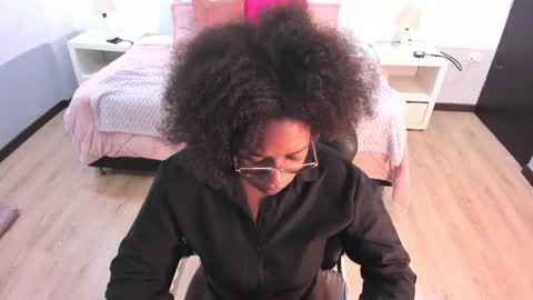 ebony_fantasy2 online show from September 16, 12:07 pm