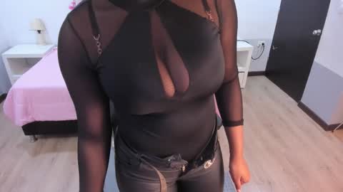 ebony_fantasy2 online show from November 15, 12:07 pm