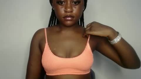 Ella online show from September 14, 11:17 pm