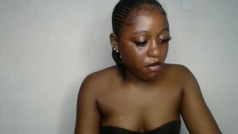 Ella online show from September 18, 8:29 am