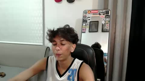ebony_fuckboy online show from May 18, 7:42 pm