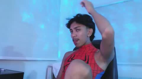 ebony_fuckboy online show from November 4, 8:32 pm