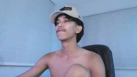 ebony_fuckboy online show from November 8, 6:55 pm