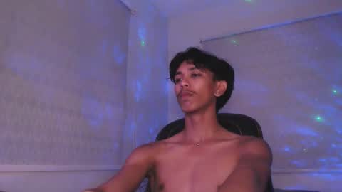 Snapshot of ebony_fuckboy chatting on October 20, 6:24 pm ebony_fuckboy online show from October 20, 6:24 pm