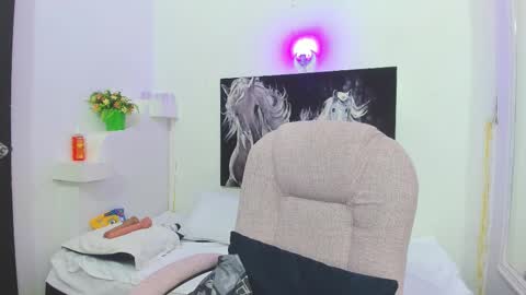 ebony_katterin online show from February 17, 10:05 pm