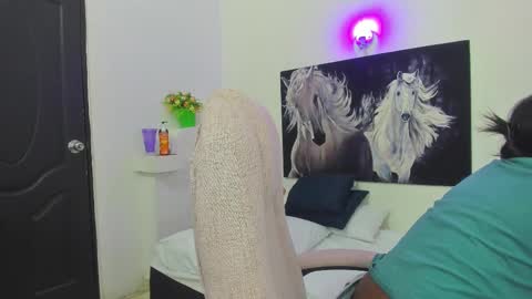 ebony_katterin online show from February 18, 7:09 pm