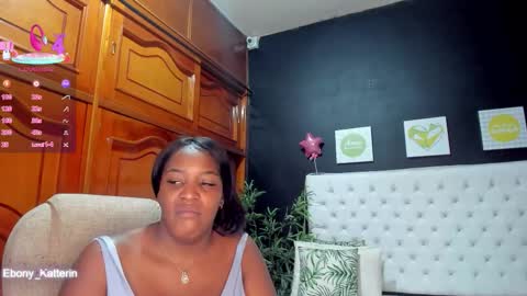 ebony_katterin online show from February 5, 11:47 am
