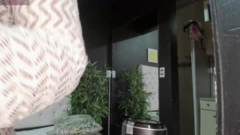 ebony_katterin online show from October 30, 11:33 am