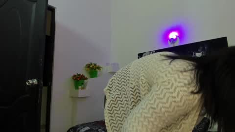 ebony_katterin online show from February 3, 7:10 pm