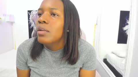 ebony_katterin online show from February 17, 7:01 pm