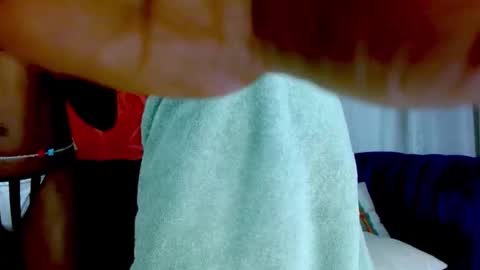 ebony_kittykitty online show from September 10, 11:39 pm