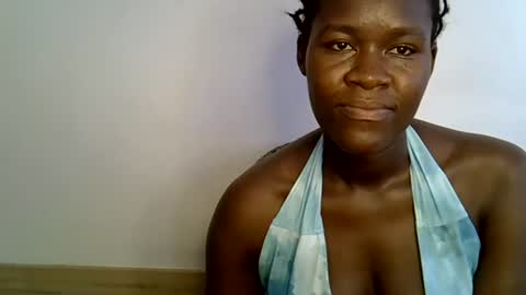 ebony_lynne online show from June 28, 12:23 pm