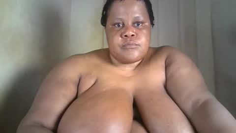 ebony_magixs online show from October 14, 7:17 pm