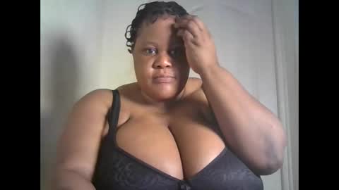 ebony_magixs online show from October 6, 6:31 am