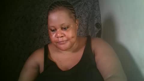 ebony_magixs online show from April 14, 1:31 am