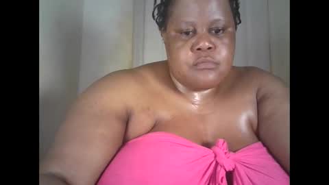 ebony_magixs online show from October 22, 5:32 am