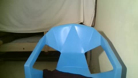 ebony_magixs online show from March 25, 11:50 am