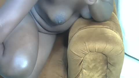 malika online show from February 25, 11:10 am