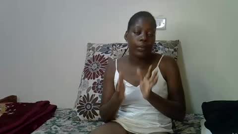 malika online show from March 8, 6:54 am