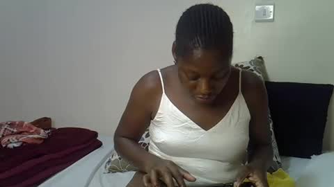malika online show from March 11, 11:37 pm