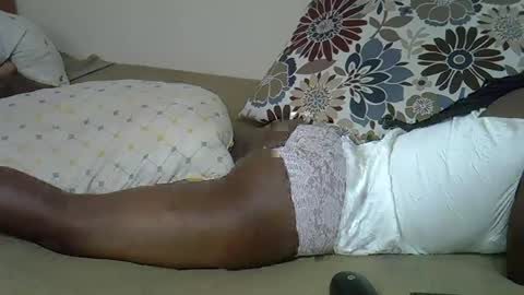 malika online show from March 1, 6:21 pm