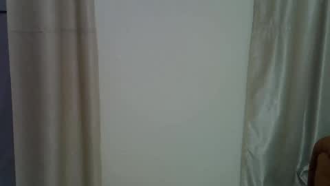 malika online show from March 2, 10:03 am