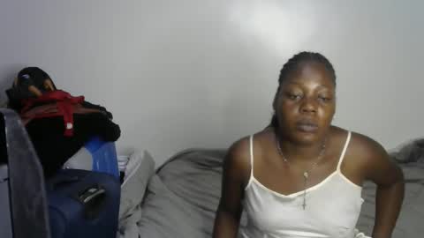 malika online show from September 20, 8:01 pm