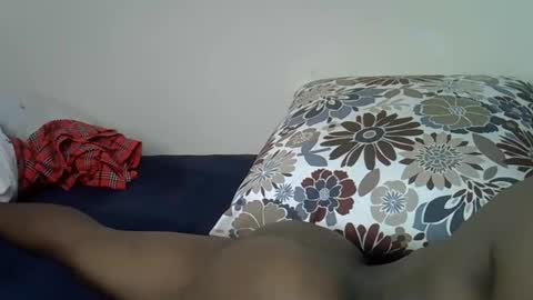 malika online show from February 26, 1:25 am