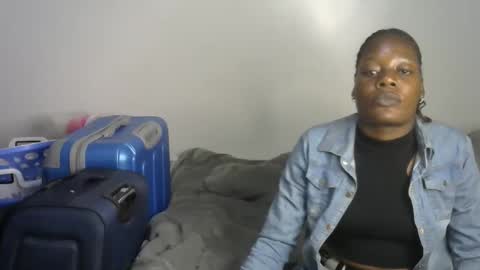malika online show from September 28, 8:40 pm