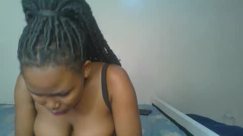 Snapshot of ebony_meeky chatting on September 11, 1:34 pm ebony_meeky online show from September 11, 1:34 pm