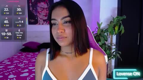 moon online show from October 12, 2:42 pm