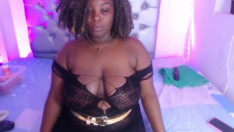 LINA  online show from October 10, 3:34 am