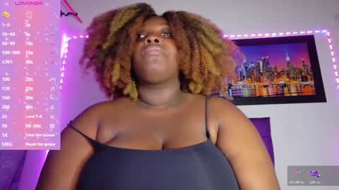 LINA  online show from March 29, 2:57 am